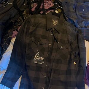 Dixxon Flannel Co